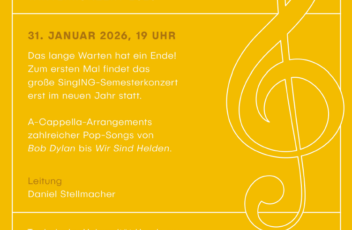 Screenshot 2026-01-23 153420